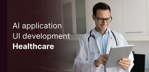 Platform for LLM Deployment and Training with Few-Shot Learning