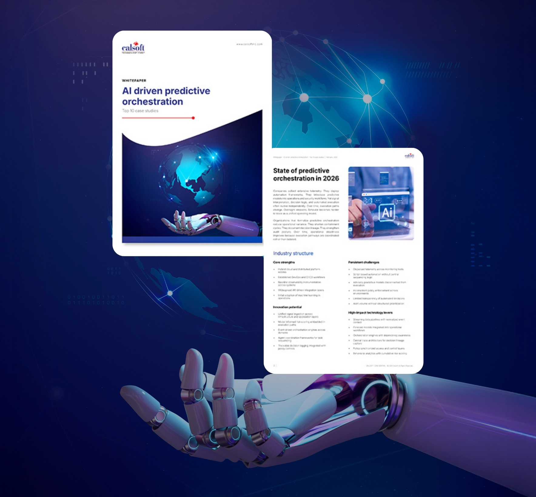 Whitepaper