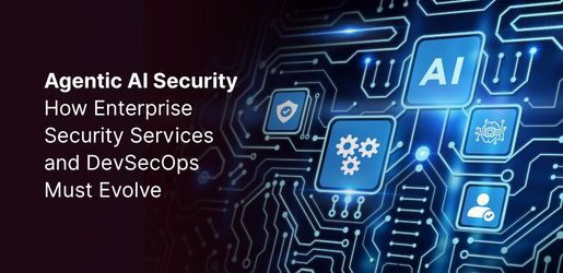 Cloud-native at scale