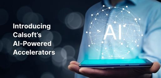 Calsoft Gen AI Hackathon 2026