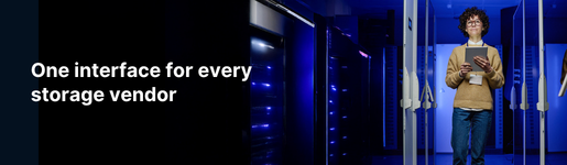 Deploying 5G services across multi cloud environments