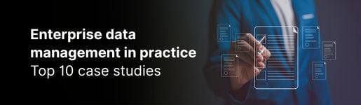 Platform for LLM Deployment and Training with Few-Shot Learning